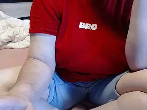 Santanna77 webcam
