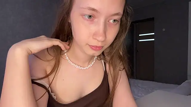 Emily_Mur_ webcam