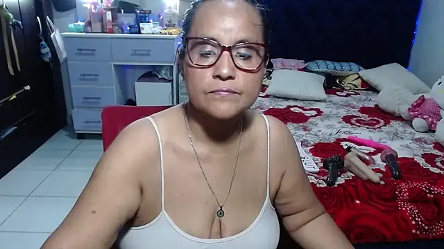 pervert_mommy_ webcam