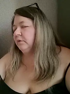 sex2 webcam