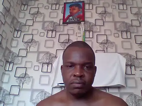 Chumba_001 webcam