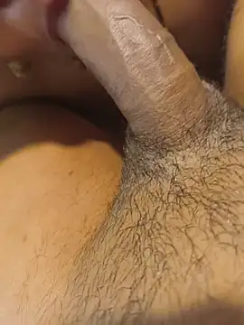 Secret_Couple_X webcam