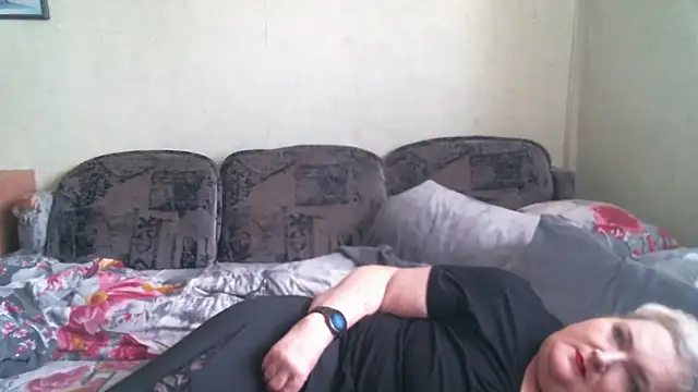 Lana555 webcam