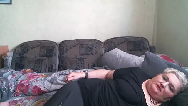 Lana555 webcam