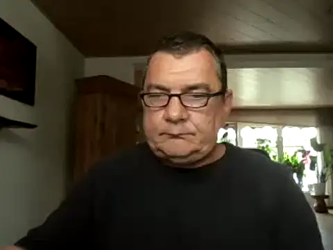 nobbie444 (M mature) - anal