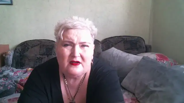 Lana555 webcam