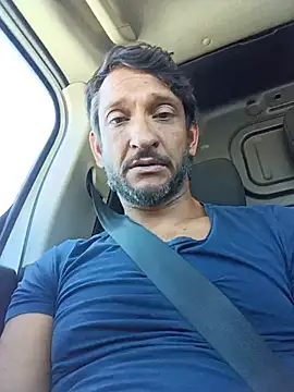 Lucas_pt webcam