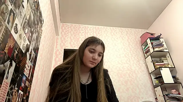 JanineThielman webcam