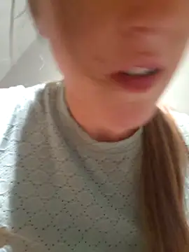 SPrITZMAUS webcam