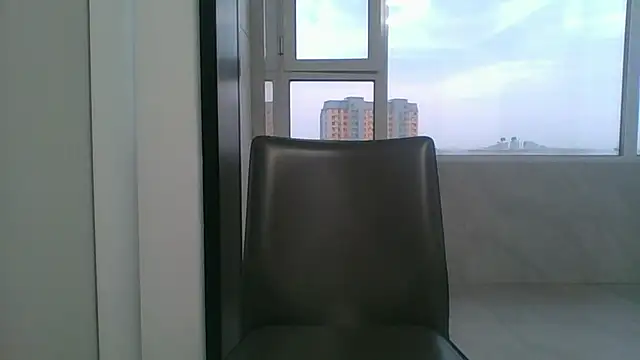 nole_china7 webcam