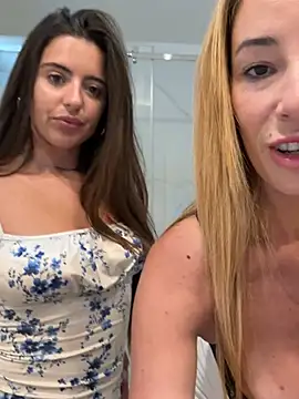 SweetAlegra_