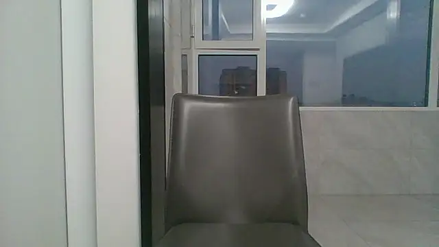 nole_china7 live cam