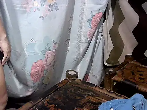 bj_l0ve webcam