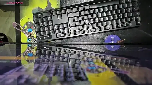 casey_jamess webcam