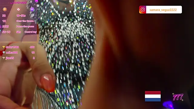 Model: samara_veguz222