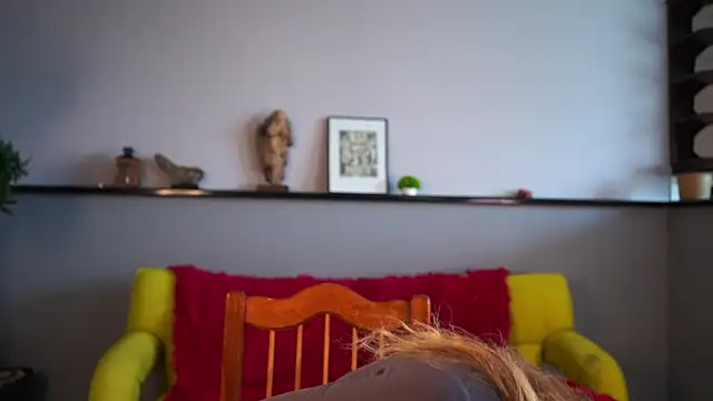 JaneUbry webcam