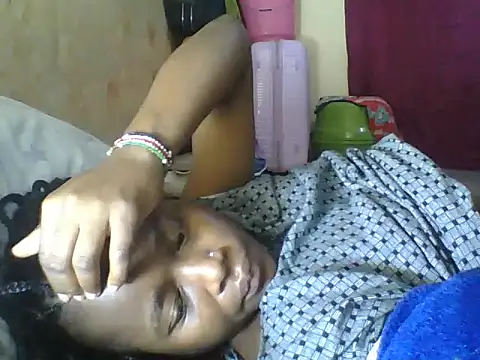 Rehemaj5 webcam