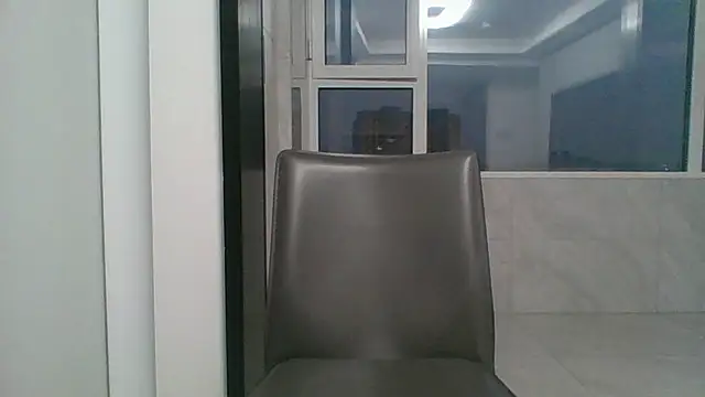 nole_china7 live cam