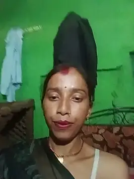 Cut_shivi56 webcam