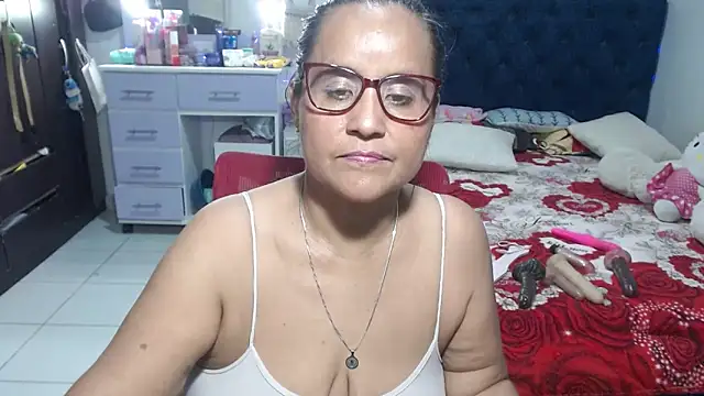 pervert_mommy_ webcam