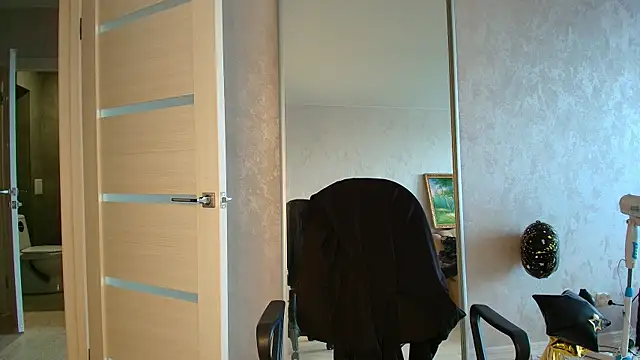 LioraWeiss webcam
