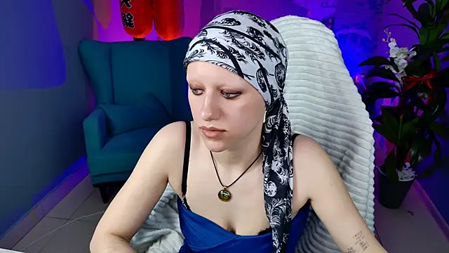 LidaDarknet webcam