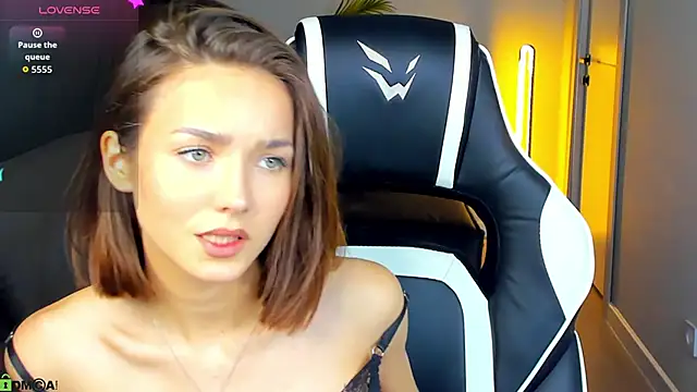 Leslie_Scott webcam
