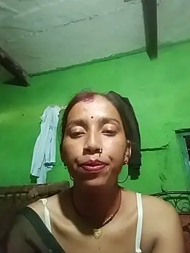 Cut_shivi56 webcam