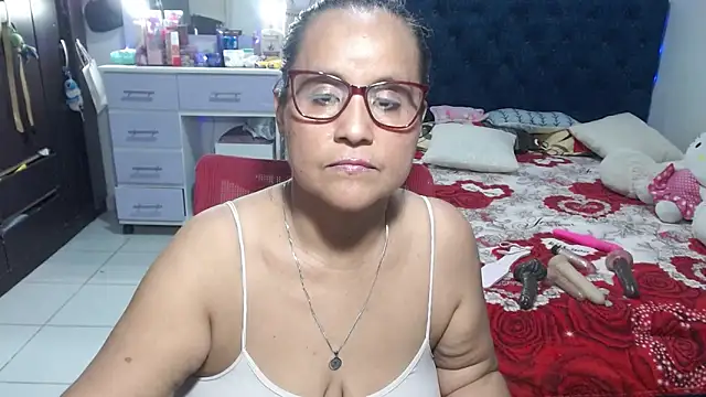 pervert_mommy_ webcam