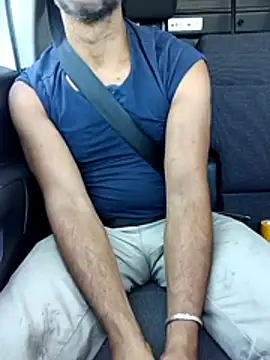 Lucas_pt webcam