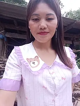 meg_06
