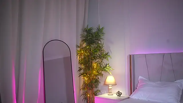 Miriam_fox webcam