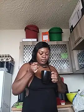 TheDoubleDose18xxx webcam