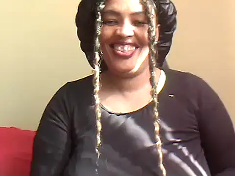 SexxyBoob webcam