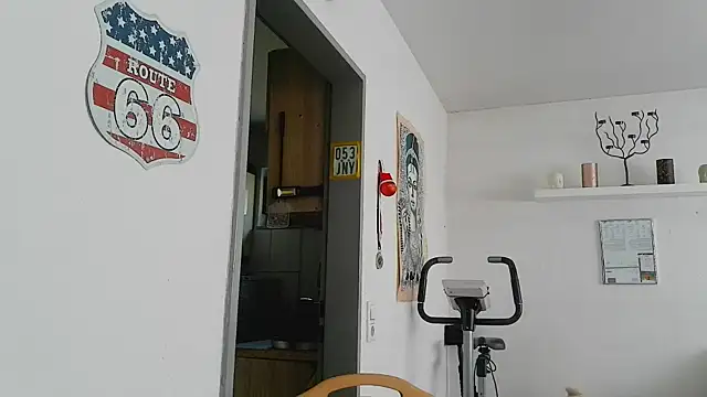 pimmelmann3 webcam