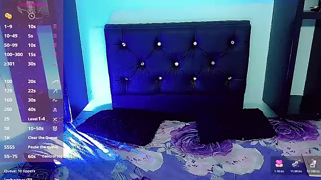 kinverly_sexyx webcam