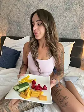 -Alisa