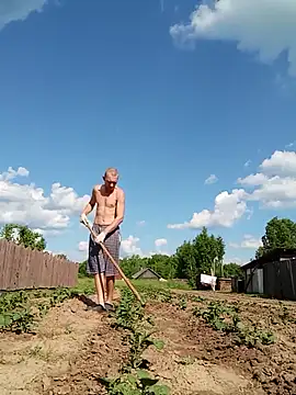 _uncle_Mitya-43_ webcam