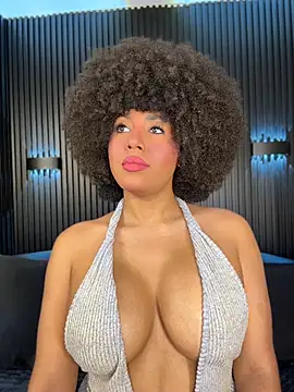 kendall_coxx webcam