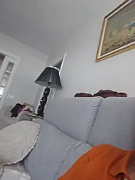 PeDrO2024_25 webcam