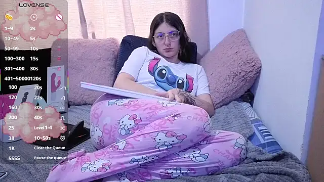 lessliee22_ webcam
