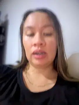 Emiily_lee webcam