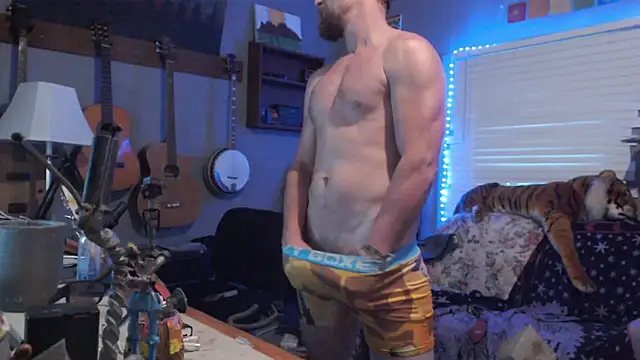 itsjameswebbscope webcam