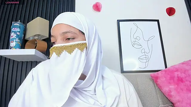 malak_nanyy webcam