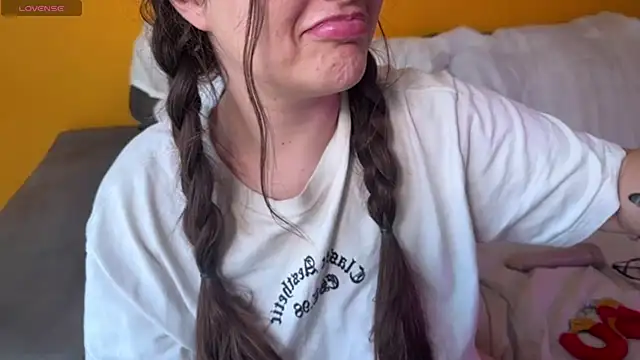 Elinatiranda webcam