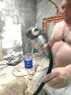 seloloko20 webcam