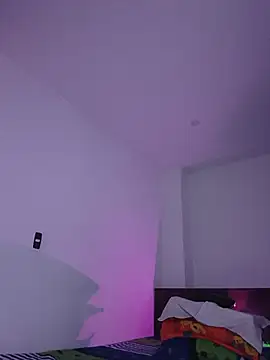 Kiitygirl webcam