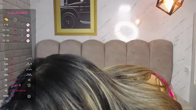 _Charlotte_v webcam