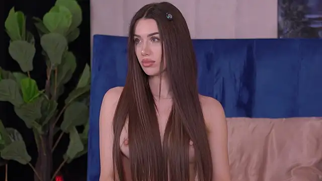 Jenna_Day webcam