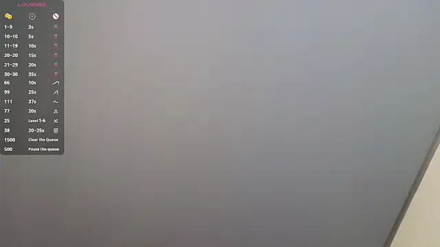 LinnHigh webcam
